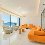 Superpose Kaş