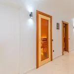 Superpose Apartmán Kaş